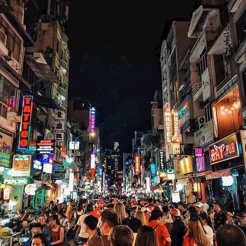 Tháp drill tự do (Open verse) | Prod. BlanC