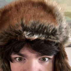 Be Bad (+ willandra)