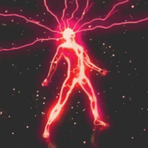 Alice in Chains - Bleed The Freak (Slowed And Reverbed)