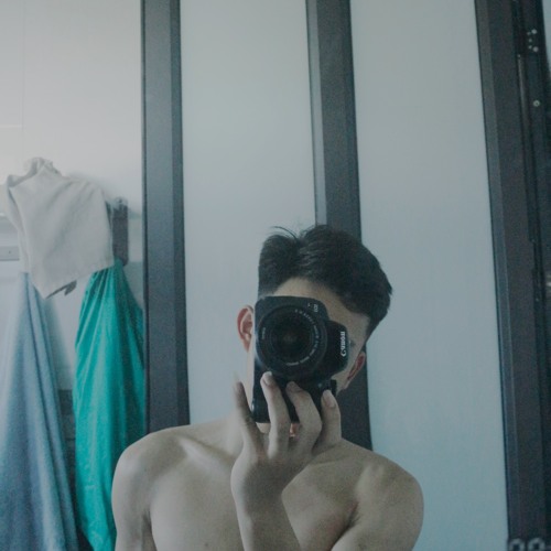 Mấy đêm chờ mấy đêm-Khanh.mp3
