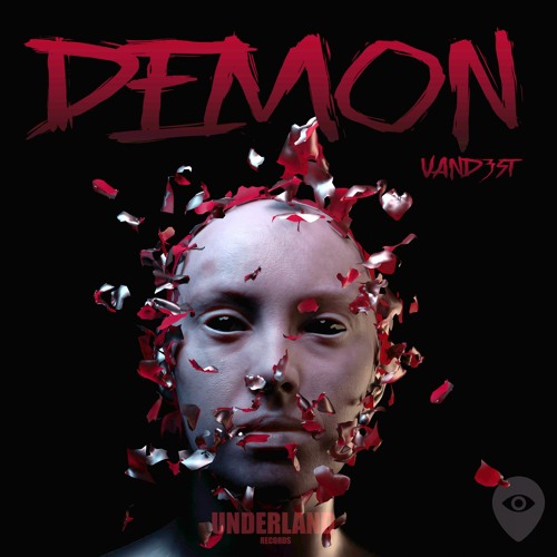 VAND3ST - Demon