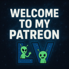 LV - DOUBLE CORE (PATREON EXCLUSIVE)(CLIP)