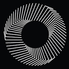 Caldera @Dusty Monky 11-06-22