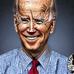 Track1beats - Joe Biden