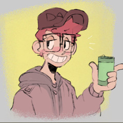 MACARONI_SUNSHINE_by_Zalinki