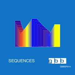 GBBSP014 - Sequences - Demo