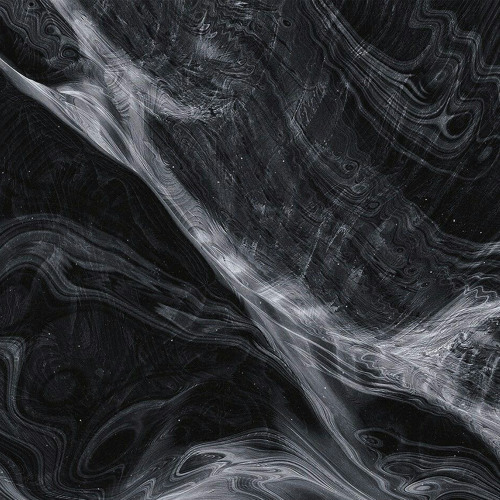 2h sáng ai vẫn còn đang khóc..