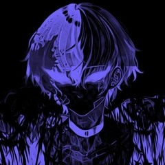 Timeless (headphone)