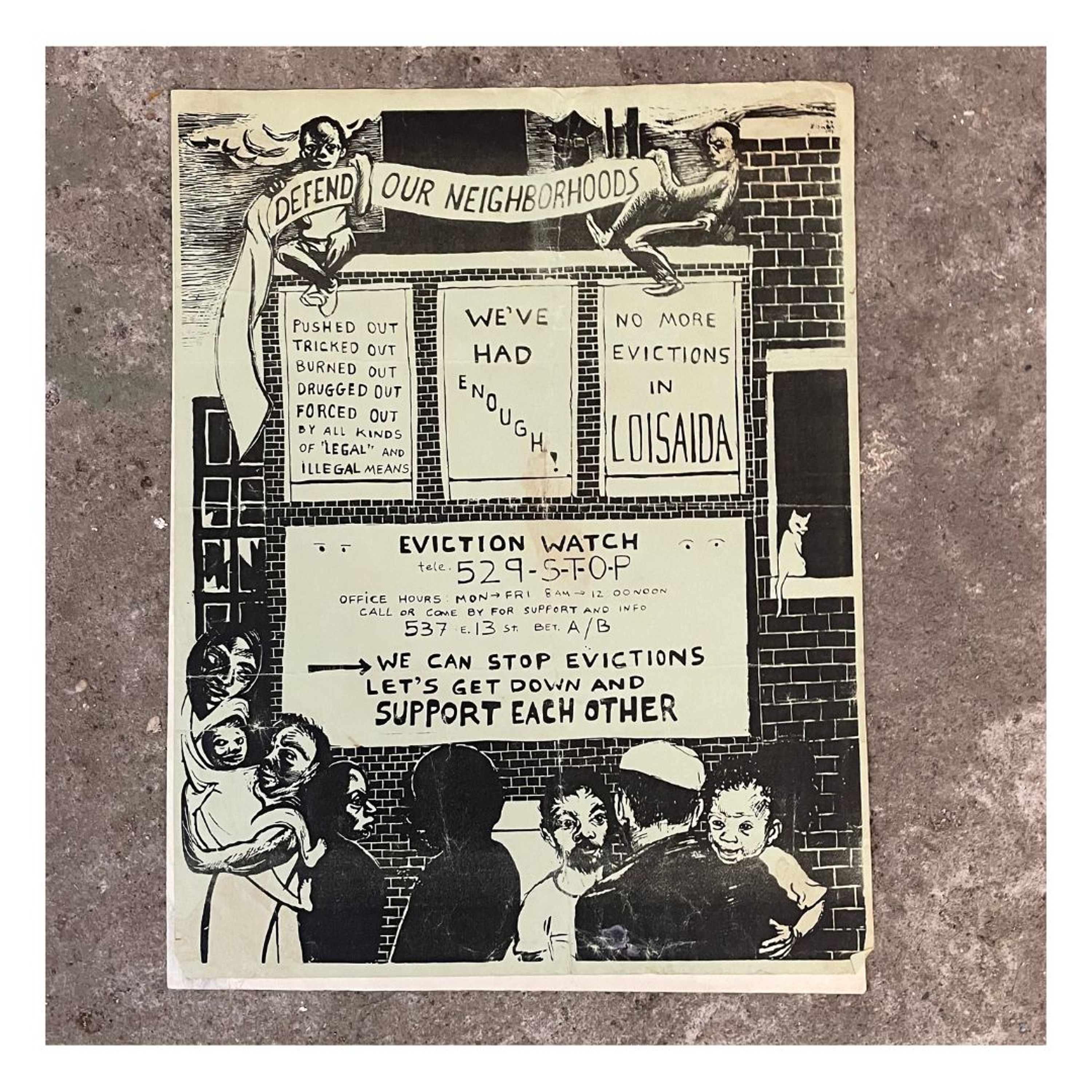 Free City Radio