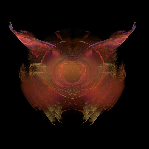 noxpox - the black page (assimilated Cover Of FZ)