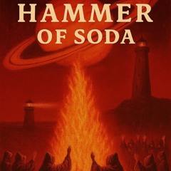 2x2-red-green-&-blue.mp3