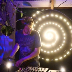 Sounds of Leinholz mix tape