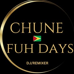 Ravi B X Jo'E - Rum Talk - [2024 Chutney Soca]