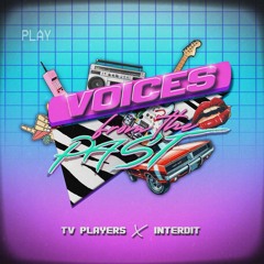 Voices from the past