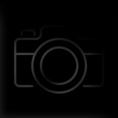 Director (Prod. Homage Beats)