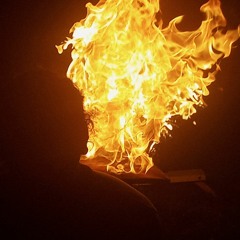 JOK3R - Welcome To The Show