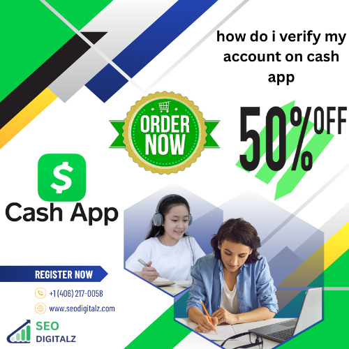$$$ Cash App $$$ (seodigitalz.com) 2025