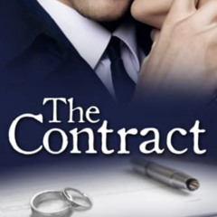 Access KINDLE 📪 The Contract (The Contract Series) by  Melanie Moreland [EBOOK EPUB