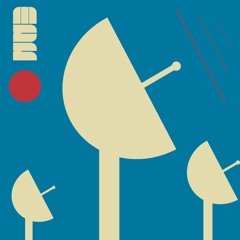 MCR Audio Communications