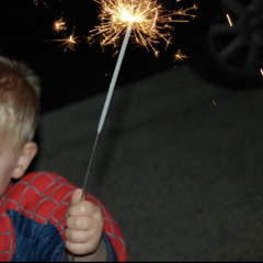 asleep by the Mississippi