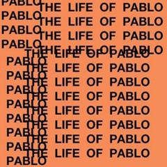 No More Parties In L.A. (Beat Remake)