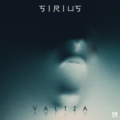 VALTZA