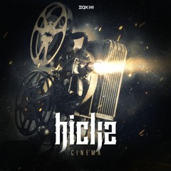 [DQX049] Hickz - Level