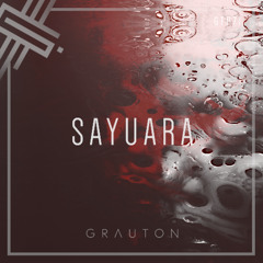 Grauton #071 | sayuara