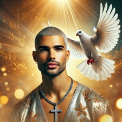 Fall into my Love Version 2 | Desiderium et Selah | Hallelujah