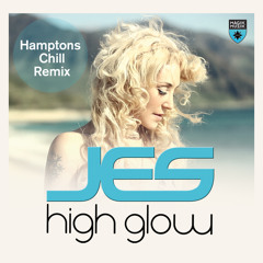 High Glow (Hamptons Chill Remix)