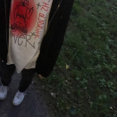 couldnt handle change