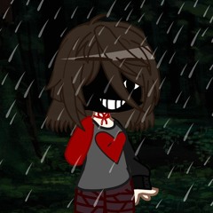 serial killer meme me after finding out im dead...