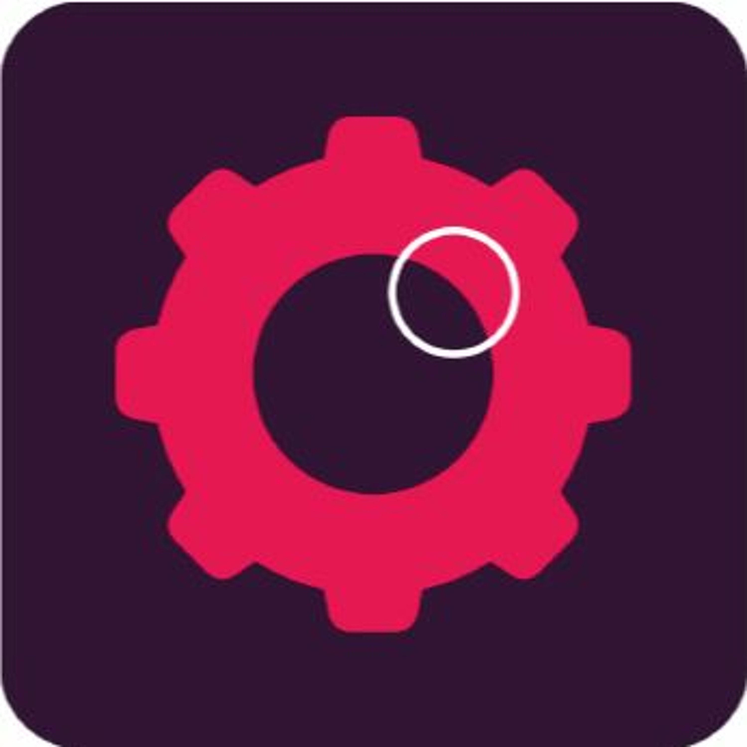Brandster | Brandcast