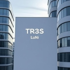 TR3S