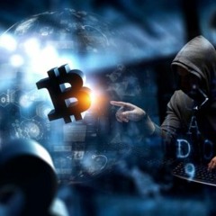 Understanding Zero Transfer Phishing