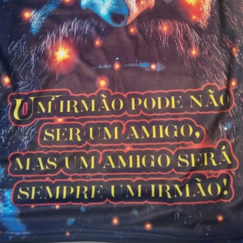 11 MINUTINHOS DE SENTA PRO TREM X FERIADAO X RITMADO ( DJ MLK FOFAO) DA PRO VAPOR PRO GERENTE 🔥🔥💯