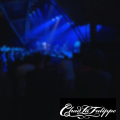 Chad LaTulippe - Over The Chill  (June '24)