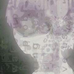 suicidallkeidlk2ol3kl