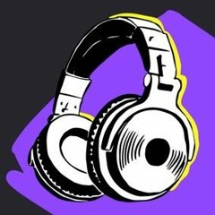 Saaz__%40Ali_Baba_Khan___pashto_new_songs____pashto_new_tappy___pashto_new_tape___Pashto_New_tappy(1