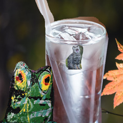 when you break down and just call a plumber