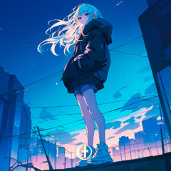 Philip Anticca & DMNK - Surrender [Slowed + Reverb]