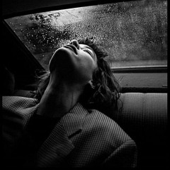 دويتو كاظم الساهر ولطيفة _يا حياتي .