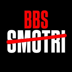 BadBitchSound