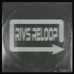 Daniel Ceasar - Got You (Rivs Reloop)