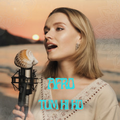 AfroDesi Tum Hi Ho (FREE DOWNLOAD)