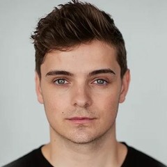 SENSORY OVERLOAD DUB