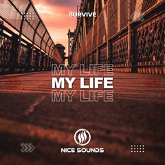 Survive - My Life