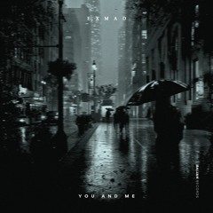 exMAD - You and Me