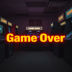 [FREE DL] GAME OVER