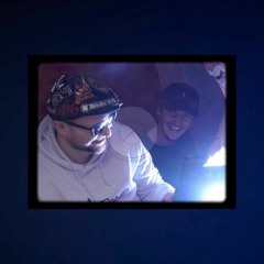 LOVEPHILTERS 64' MEGA MIX #1